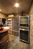 Wine Cellar 2